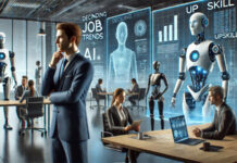 IT-ITes should explore building sectoral AI based tech which will create new jobs: IT Secy