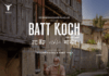 Batt Koch – Where Longing Meets Hope