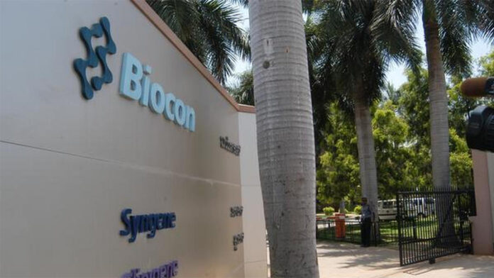 Biocon