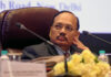 CJI Advises Lawyers To Avail Hybrid Mode Of Appearance In View Of Prevailing Weather Conditions