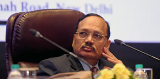 CJI Advises Lawyers To Avail Hybrid Mode Of Appearance In View Of Prevailing Weather Conditions