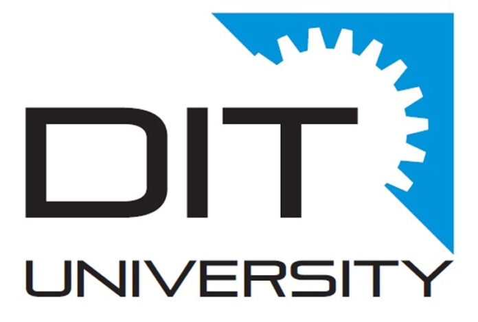 DIT University