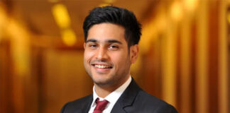 ED Questions Anil Ambani’s Son For Second Straight Day In Money Laundering Case