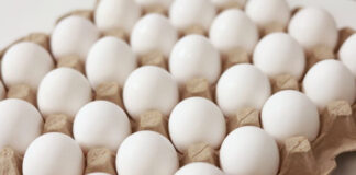 J&K Govt Orders Probe Into Alleged Adulterated Eggs In Market