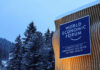 India@Davos: Four CMs, Over 100 CEOs To Attend WEF Annual Meeting
