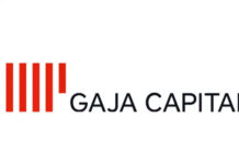 Gaja Alternative Asset Management files updated draft papers; eyes Rs 656-cr via IPO