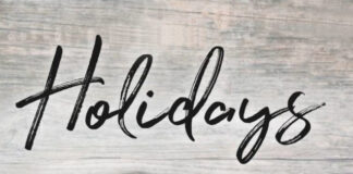 J&K Government Notifies Holidays For 2026