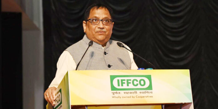 IFFCO