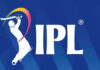 IPL 2026 To Be Held From March 26 To May 31