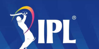 IPL 2026 To Be Held From March 26 To May 31