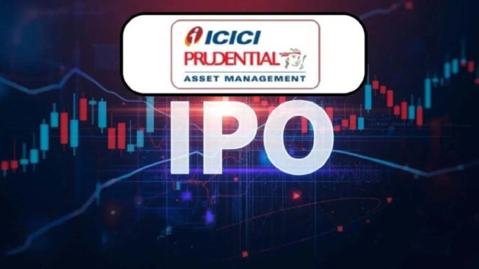 IPO