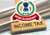 Income Tax Department Sends SMS/Emails For Bogus Political Donation Claims