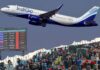 IndiGo Cancels Over 220 Flights At Mumbai, Delhi Airports
