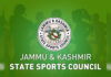 J&K Sports Council Orders Placements, Adjustments Of Four Officials