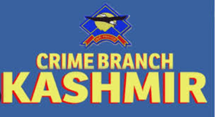 KASHMIRRR