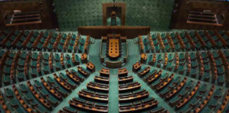 Lok Sabha Refers Bill To Set Up Higher Education Commission To Joint Committee Of Parliament