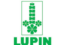 Lupin gets USFDA nod for multiple sclerosis drug