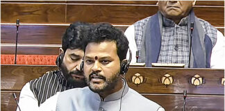 Inquiry Against IndiGo On, Will Take Strict Action Against Airline: Aviation Minister Naidu