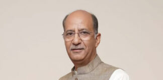 JKAS Exams Must Be Deferred Till Age Relaxation Issue Is Addressed By LG: JK Govt