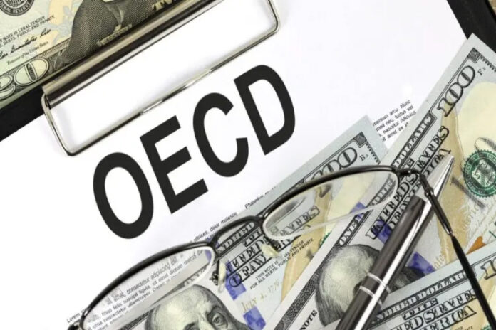 OECED