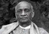 PM Modi, HM Shah, J&K LG Sinha Pay Tributes To Sardar Vallabhbhai Patel On His Punyatithi