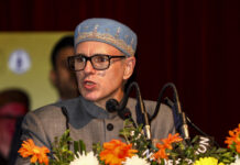 Cabinet clears Reservation Policy raising Open Merit jobs, seats by 10%; LG to take call now