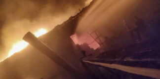 Goa Nightclub Fire: Probe Committee Questions Landowner, Sarpanch