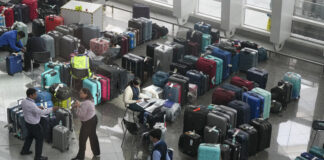 DGCA Panel Probing IndiGo Flight Disruptions Likely To Summon CEO, COO On Wednesday: Source