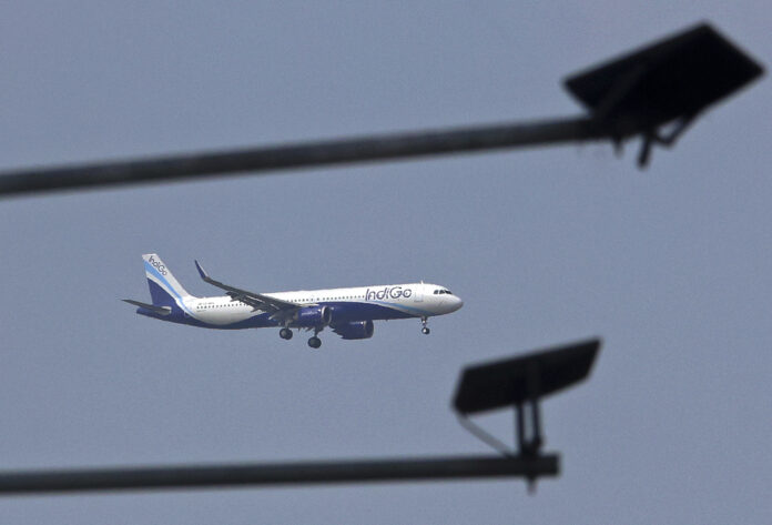 Namma Metro work in progress