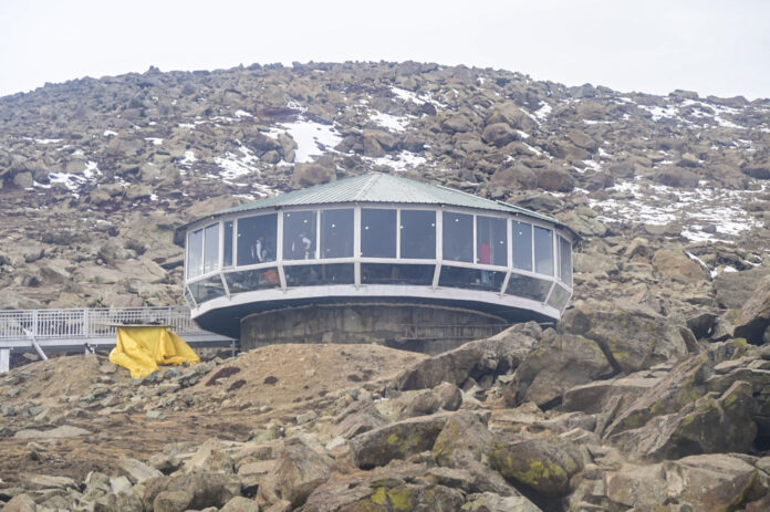 Asias longest ski drag lift inaugurated in J-K