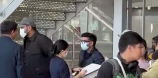 Thai Authorities Deport Luthra Brothers To India