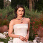 As an actor and producer, my hats are different: Priyanka Chopra Jonas