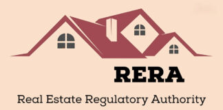 Single Window System, District Enforcement Cells To Strengthen Real Estate Regulation In J&K