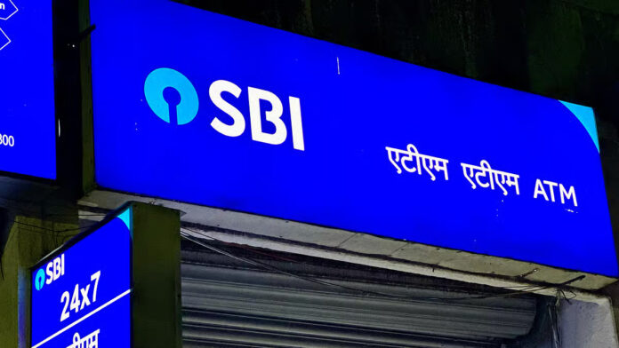 SBI