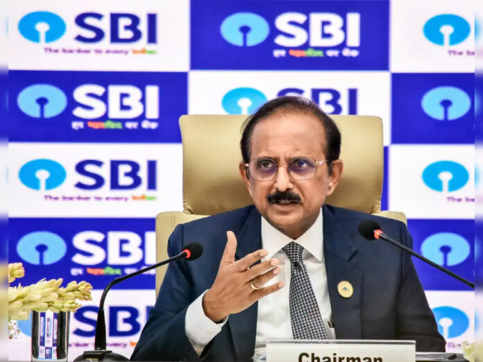 SBI