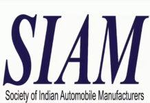 RBI rate cut to enhance affordability, aid further growth of auto industry: SIAM