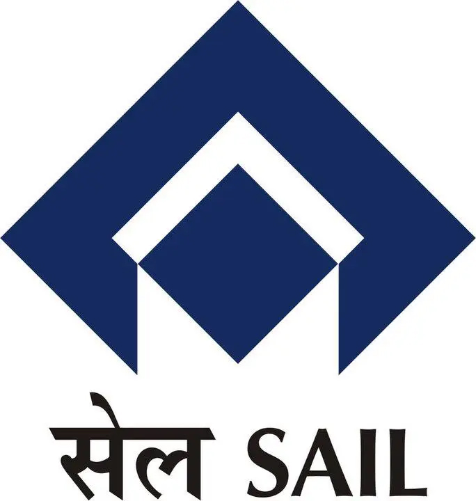 Sail
