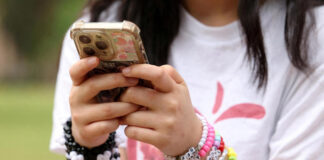 Australia Begins Enforcing World-First Teen Social Media Ban