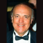 Leading War Journalist Peter Arnett Knew Best how to cover conflict Zone