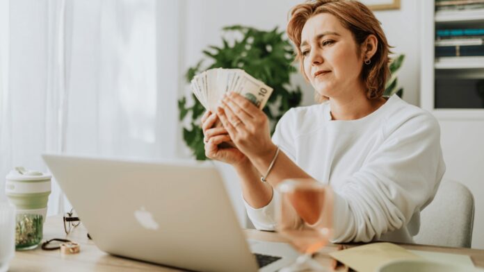 WhatsApp Image 2025-12-08 at 13.23.46