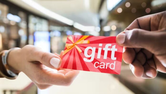 WhatsApp Image 2025-12-08 at 13.23.58