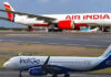Airlines list 2026 plans: Air India to bring back first 2 Boeing 787-8, IndiGo to induct Airbus A321XLR