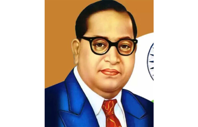 ambedkar