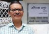 Ex-IPS Officer Amitabh Thakur Arrested, Sent To 14-Day Judicial Custody In ‘Fraud’ Case