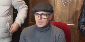 Centre Can’t Claim Normalcy In J-K Without Opening Places Closed Post Pahalgam Attack: CM Abdullah