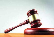 DB slams UT for ‘abuse of process’ in Dental Assistant recruitment