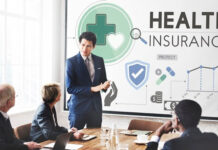 Health Insurance for Young Professionals: Why Starting Early Saves Money
