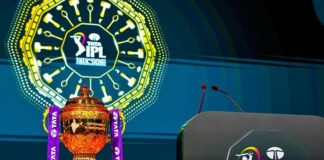 IPL 2026 Auction To Feature 350 Players Including 240 Indians; Quinton De Kock Added