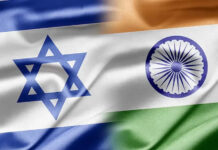 India, Israel teams may meet next month on proposed trade pact: Official