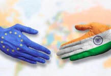 Next round of talks on India-EAEU proposed trade pact likely in Feb: Official